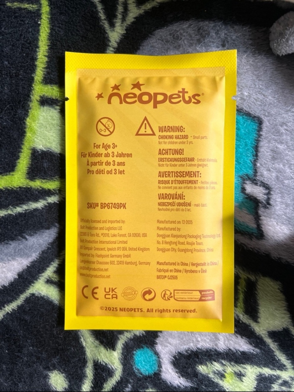 SOLD - Picture 4 of 15